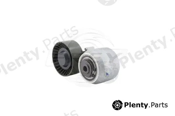Frey 721201501 — Belt Tensioner, V-ribbed belt