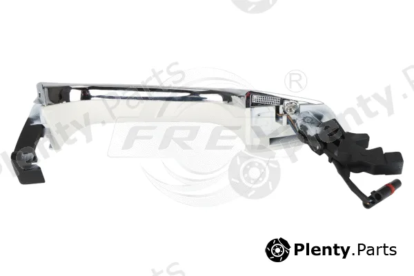 Frey 790006101 — Exterior Door Handle
