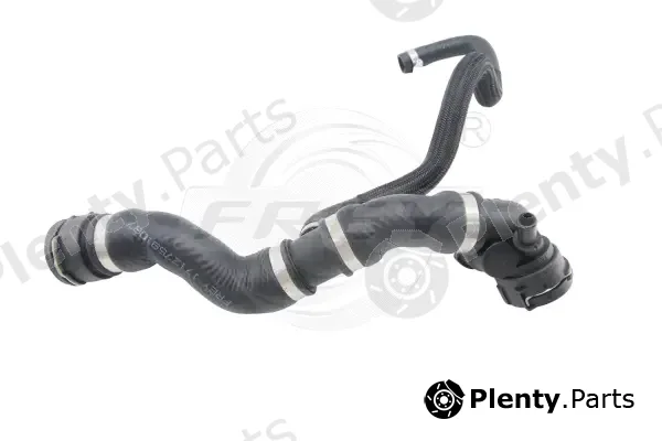 Frey 824527801 — Radiator Hose