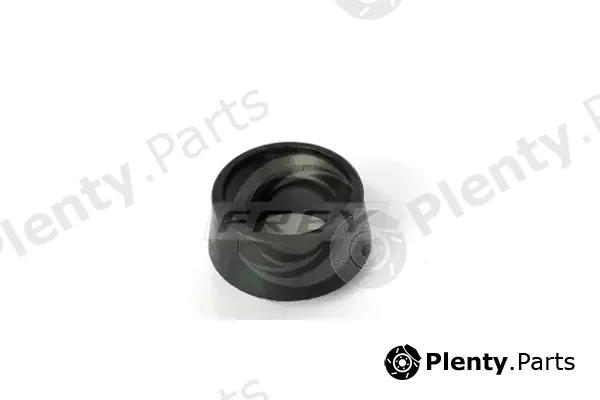 Frey 750210601 — Rubber Buffer, driver cab
