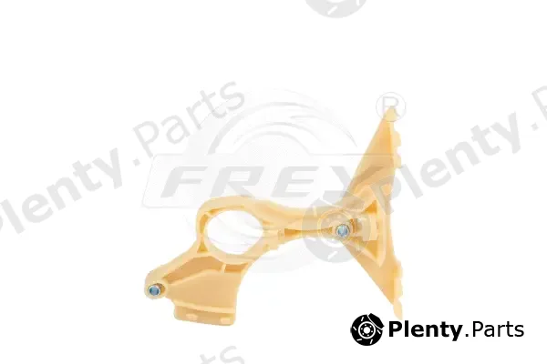Frey 806408501 — Guide, timing chain