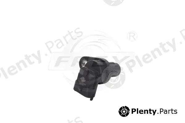 Frey 781501601 — Sensor, camshaft position