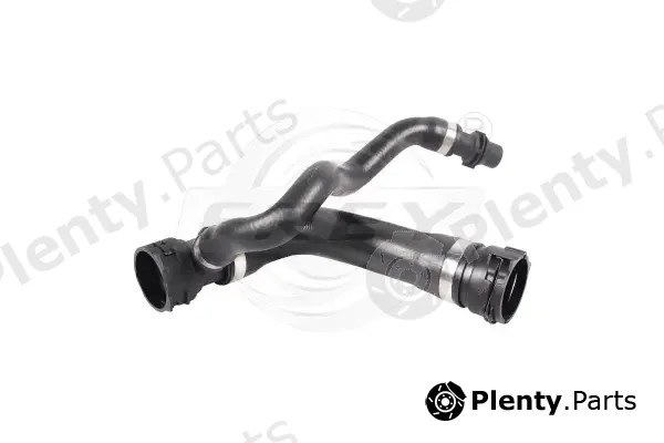 Frey 824569101 — Radiator Hose