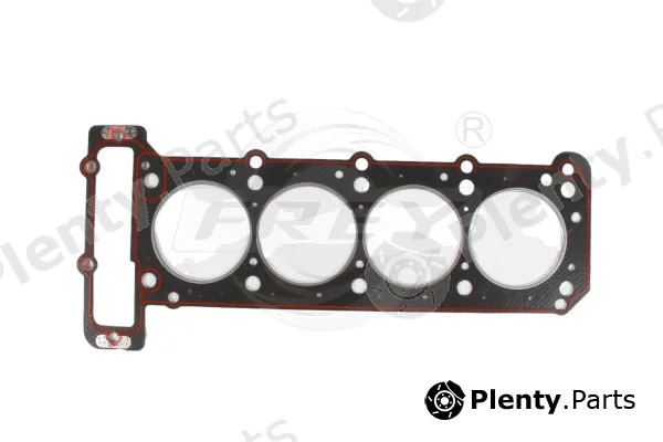 Frey 700103901 — Gasket, cylinder head