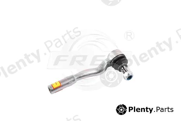 Frey 760201801 — Tie Rod End