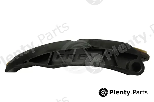 Frey 806401001 — Guide, timing chain