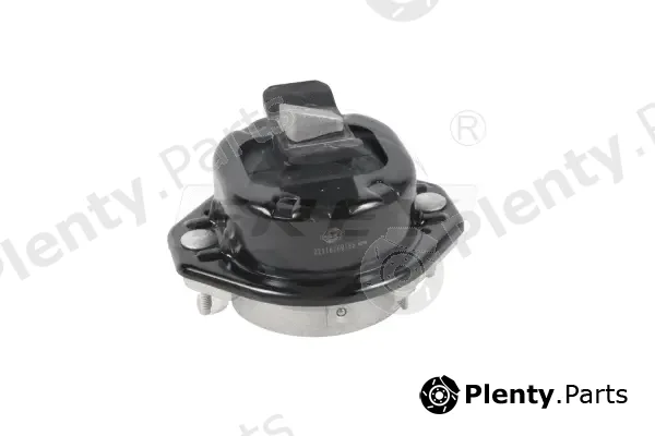 Frey 802916501 — Mounting, engine