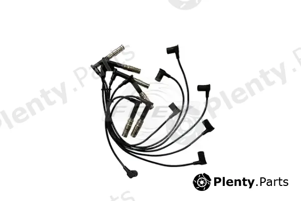 Frey 718701601 — Ignition Cable Kit