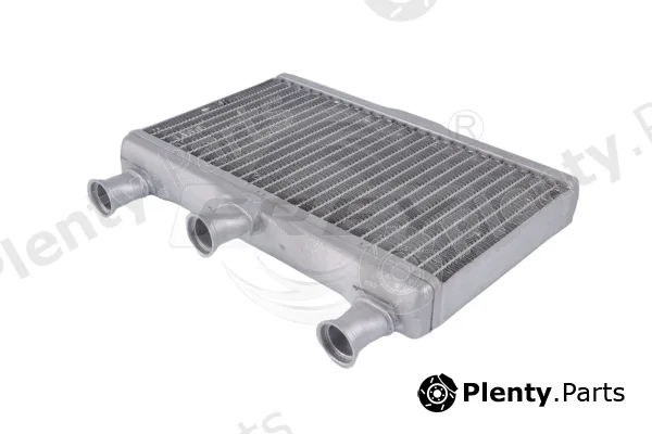Frey 823819001 — Heat Exchanger, interior heating