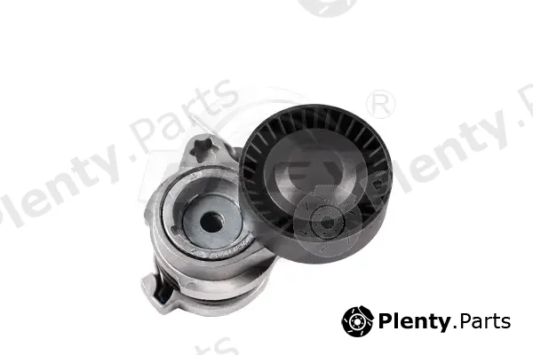 Frey 821202201 — Belt Tensioner, V-ribbed belt