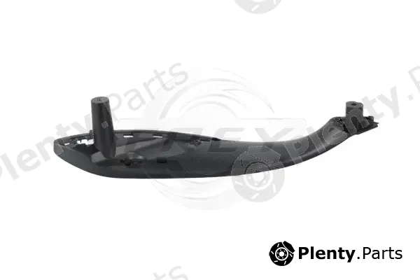 Frey 890019501 — Exterior Door Handle