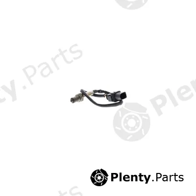 Frey 880615101 — Lambda Sensor