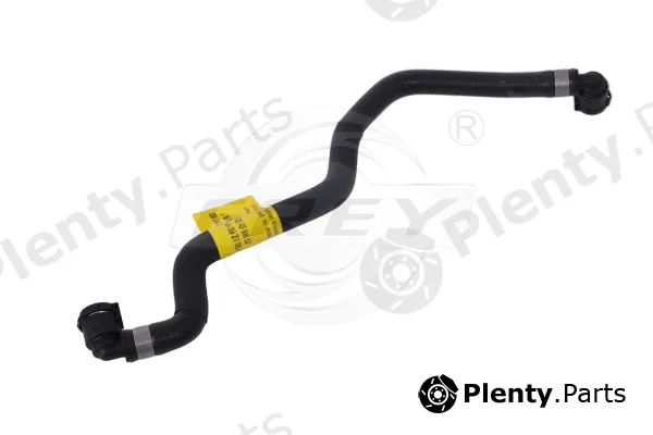 Frey 824580901 — Radiator Hose