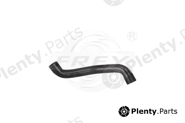 Frey 724528001 — Radiator Hose