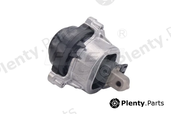 Frey 802929101 — Mounting, engine