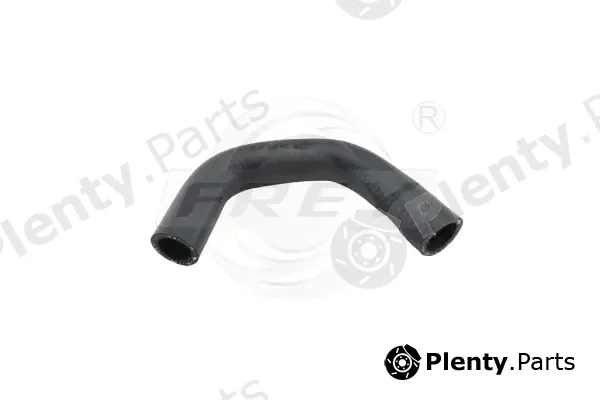 Frey 724506401 — Radiator Hose