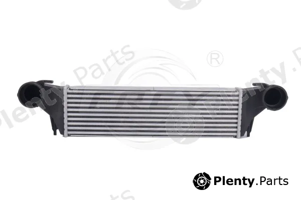 Frey 884907601 — Charge Air Cooler