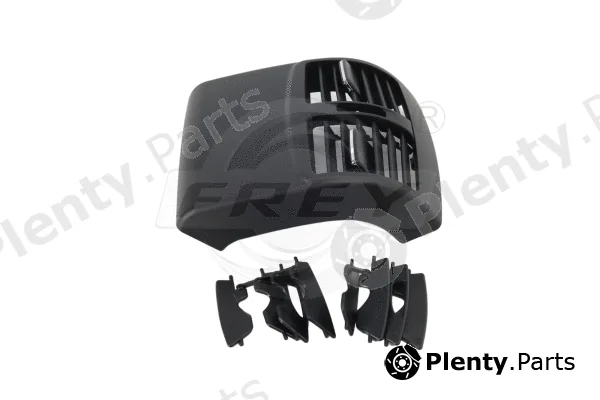 Frey 794206401 — Control Flap, air supply