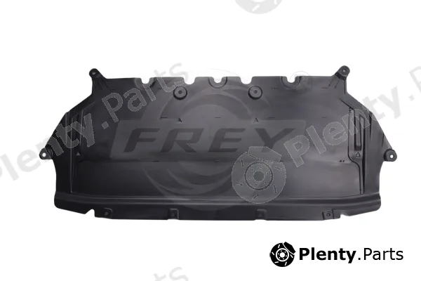 Frey 804301801 — Engine Cover