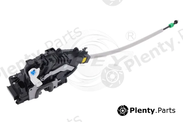 Frey 792967801 — Door Lock