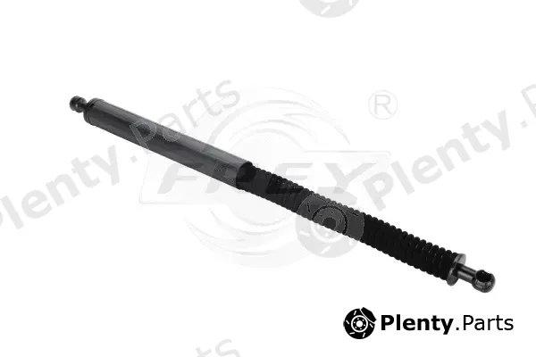 Frey 890816501 — Gas Spring, boot/cargo area