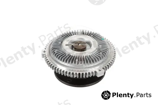Frey 723704001 — Clutch, radiator fan