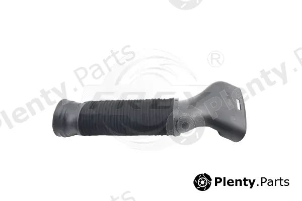 Frey 703414801 — Intake Hose, air filter