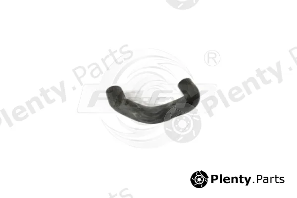 Frey 724011601 — Radiator Hose
