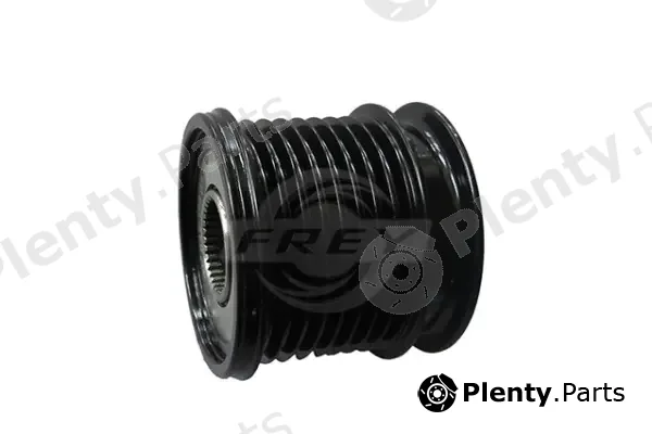 Frey 721005701 — Alternator Freewheel Clutch