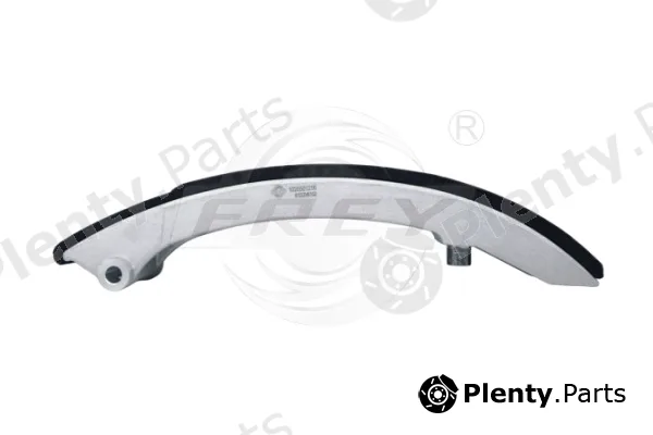 Frey 706402601 — Guide, timing chain