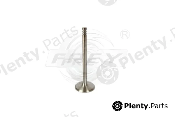 Frey 806800901 — Exhaust Valve