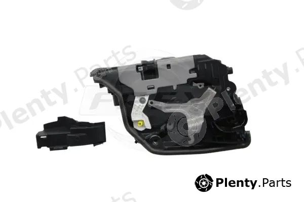 Frey 892904801 — Door Lock