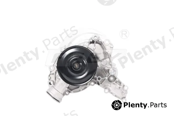 Frey 723003201 — Water Pump, engine cooling