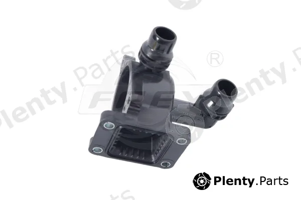 Frey 823201101 — Thermostat, coolant