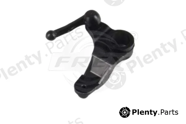 Frey 723016302 — Repair Kit, water pump
