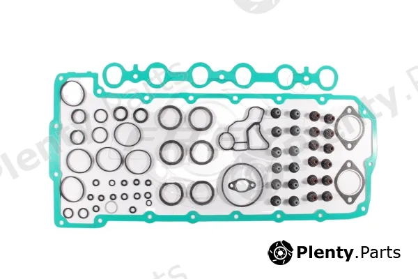 Frey 800301401 — Gasket Kit, cylinder head