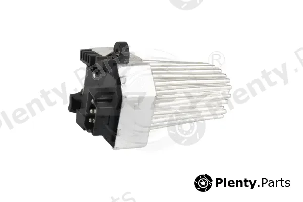 Frey 818800601 — Resistor, interior blower