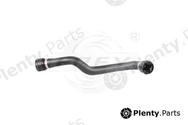Frey 824568801 — Radiator Hose