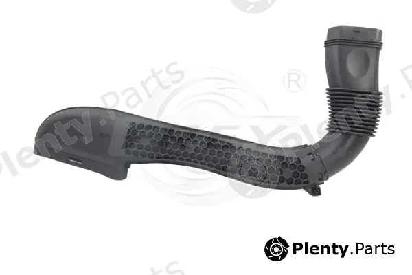 Frey 703418101 — Intake Hose, air filter
