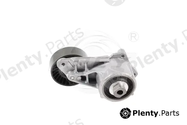 Frey 721206901 — Belt Tensioner, V-ribbed belt