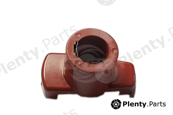 Frey 718300601 — Rotor, distributor