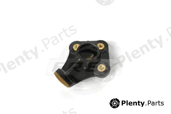 Frey 718300201 — Rotor, distributor
