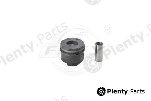 Frey 712703704 — Piston