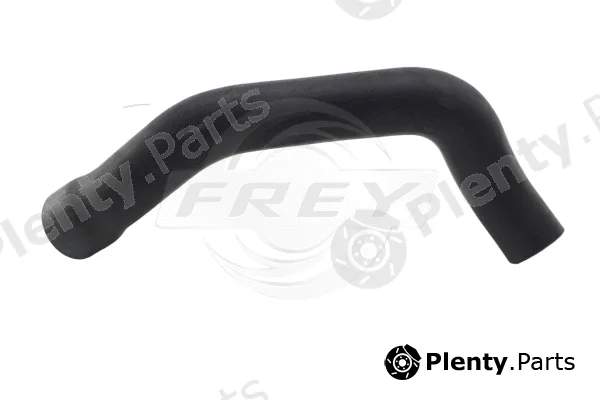 Frey 727100102 — Charge Air Hose