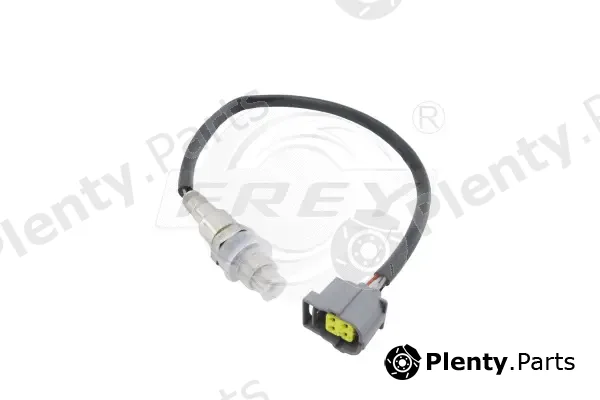 Frey 780606401 — Lambda Sensor