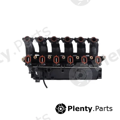 Frey 803414861 — Intake Manifold Module