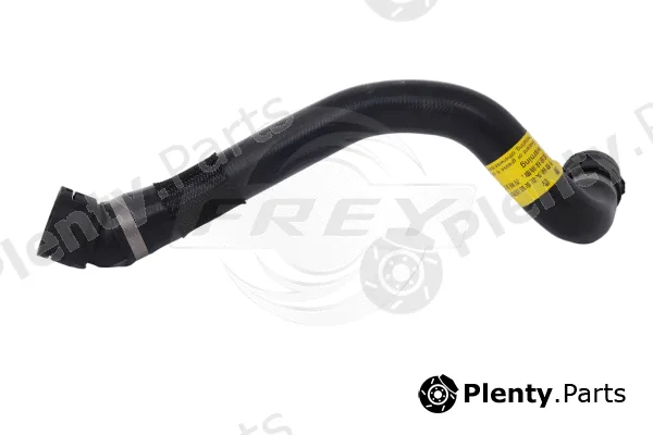 Frey 824580601 — Radiator Hose