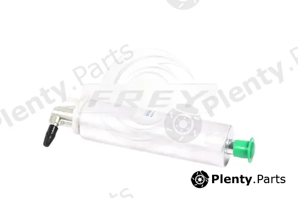 Frey 715600401 — Fuel Pump