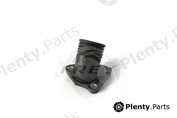 Frey 823200601 — Coolant Flange