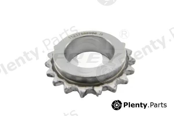 Frey 806602201 — Timing Chain Kit